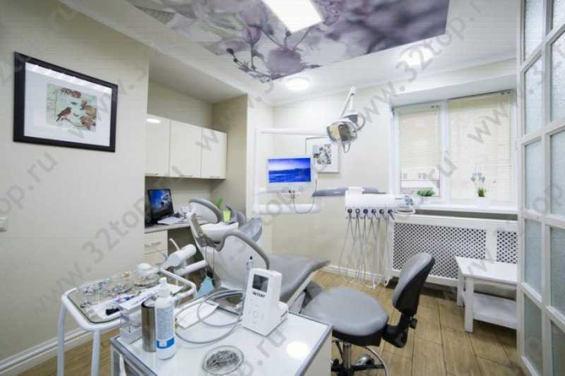 Стоматологический центр СТИЛЬ ДЕНТ на Мира