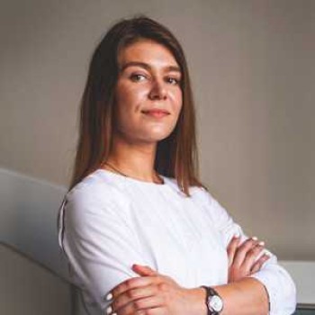 мария вирич карина орлова